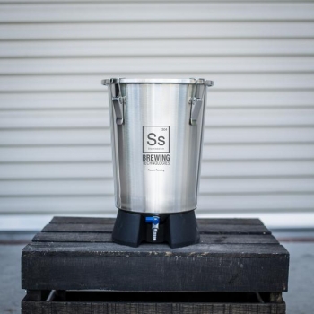 fermentador-mini-brew-bucket-35-gal-ssbrewtech