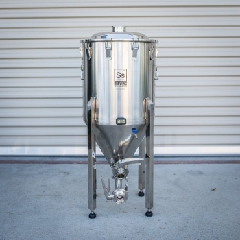 fermentador-chronical-brewmaster-half-barrel-celsius-ssbrewtech