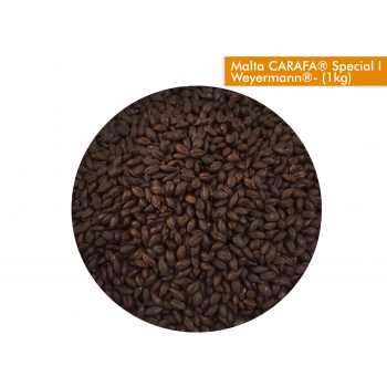 malta-carafa-special-i-weyermann-1-kg