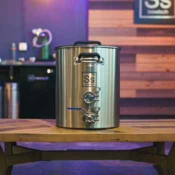olla-30-gal-ssbrewtech
