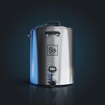 macerador-de-infusion-10-gal-ssbrewtech