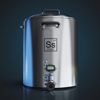 macerador-de-infusion-20-gal-ssbrewtech