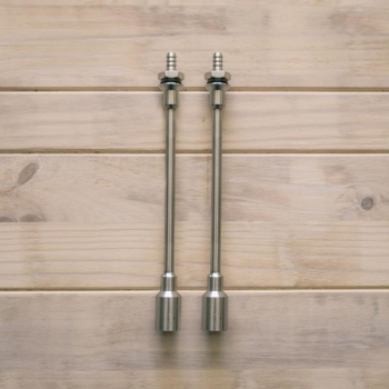ftss-chiller-coil-ext-14-galhalf-bbl-chron-set-of-2pcs
