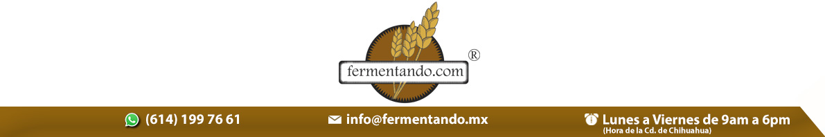fermentandocom