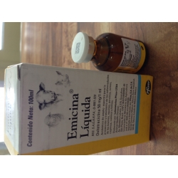 emicina-liquida-20ml