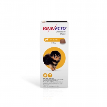 bravecto-chews-for-dogs-44-99-lbs-single-12-week-dose-10-1-free