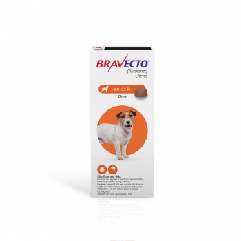 bravecto-chews-for-dogs-99-22-lbs-single-12-week-dose-10-1-free