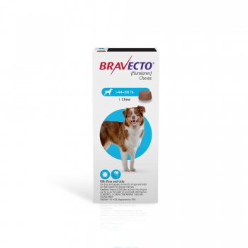 bravecto-chews-for-dogs-44-88-lbs-single-12-week-dose-10-1-free