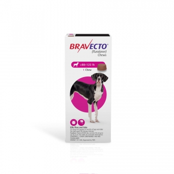 bravecto-chews-for-dogs-88-123-lbs-single-12-week-dose-10-1-free