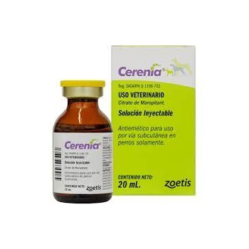 cerenia-20ml