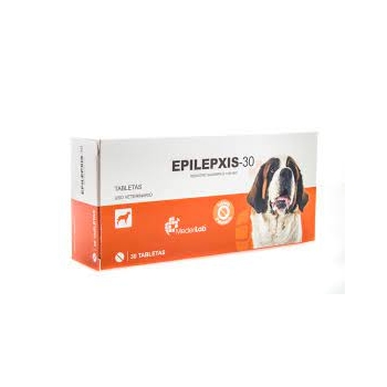 epilepxis-30-anticonvulsant-30-tablets