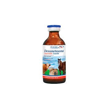 dexametasona-50ml