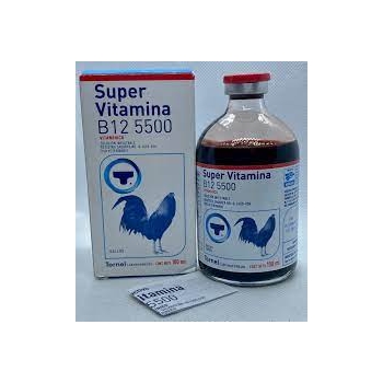 super-vitamina-b12-5500-100ml
