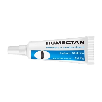 humectan-10g