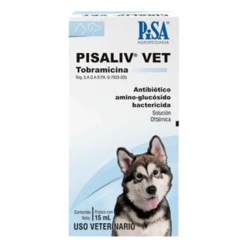 pisaliv-vet