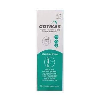 gotikas-18ml