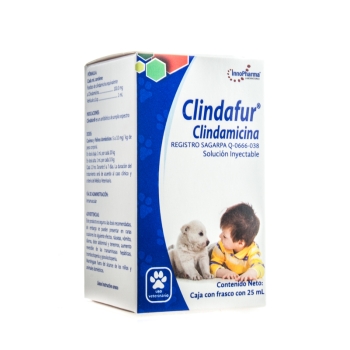 clindafur-25ml