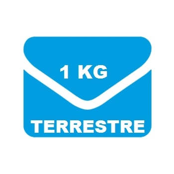 paquetexpress-1-5-kg