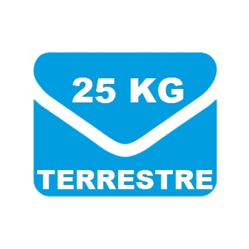 paquetexpress-25-kg