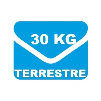 paquetexpress-30-kg