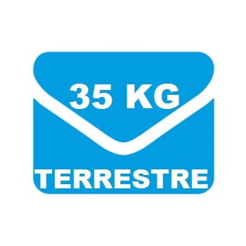 paquetexpress-35-kg