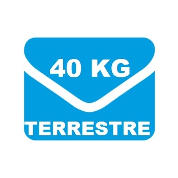 paquetexpress-40-kg