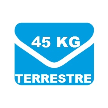 paquetexpress-45-kg
