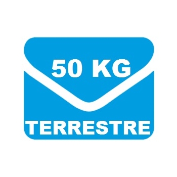 paquetexpress-50-kg