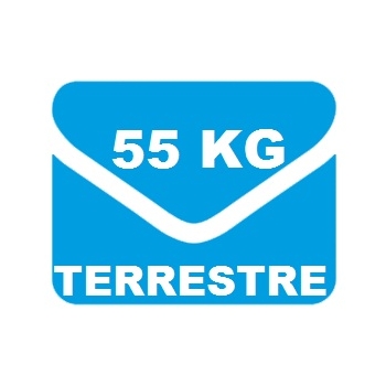paquetexpress-55-kg