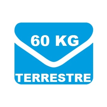 paquetexpress-60-kg