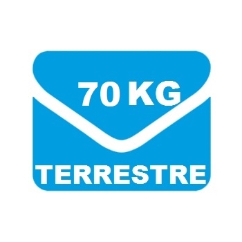 paquetexpress-70-kg