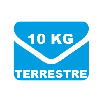 guia-10-kg-terrestre-con-recoleccion