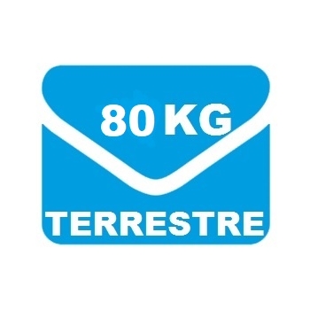 paquetexpress-80-kg