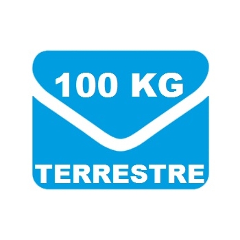 paquetexpress-100-kg