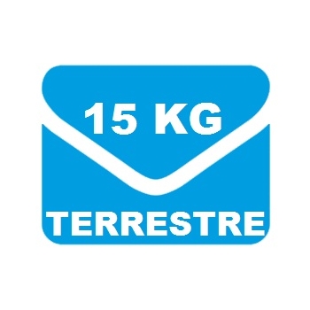 guia-15-kg-terrestre-con-recoleccion