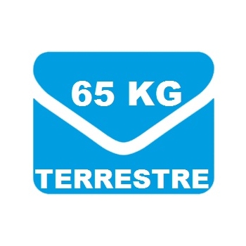 guia-65-kg-terrestre-con-recoleccion