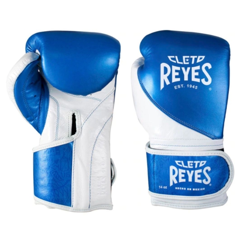 Guantes - Tienda Cleto Reyes