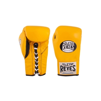 guantes-safetec-amarillos-i-cleto-reyes