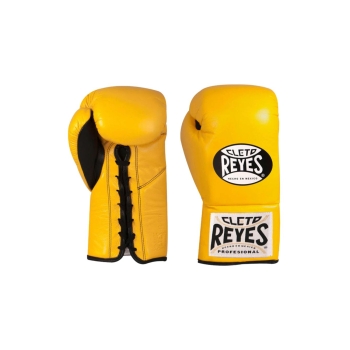 guantes-oficiales-de-pelea-amarillos-i-cleto-reyes