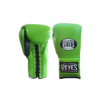 guantes-con-agujeta-12oz-verdes-i-cleto-reyes
