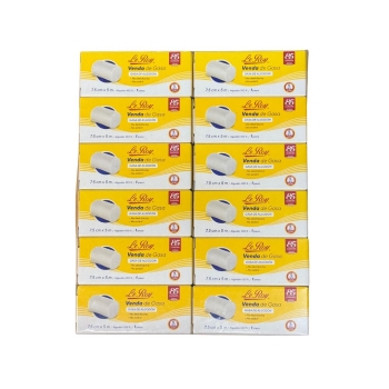 paquete-de-12-venda-gasa-leroy-75x5