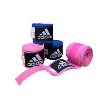 paquete-de-10-vendas-adidas