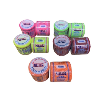 paquete-de-24-vendas-de-colores-ii-dibar