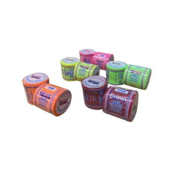 paquete-de-12-vendas-de-colores-ii-dibar