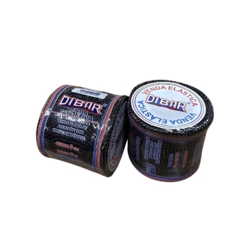 paquete-de-12-vendas-negras-ii-dibar