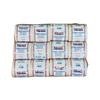 paquete-de-24-vendas-blancas-ii-dibar