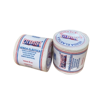 paquete-de-12-vendas-blancas-ii-dibar