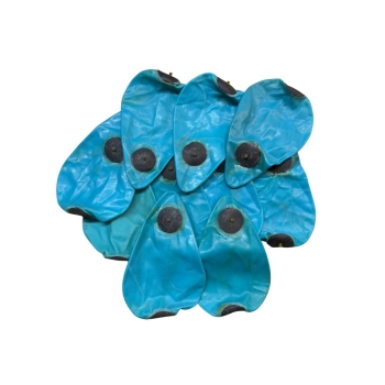 paquete-de-10-camaras-para-pera-loca