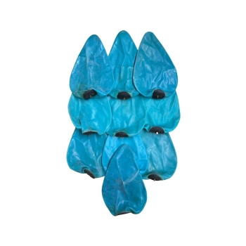 paquete-de-10-camaras-para-pera-fija