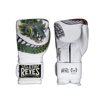 guantes-14oz-coleccion-origen-quetzalcoatl-ii-cleto-reyes
